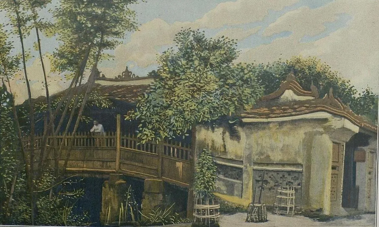 The Village Homestay Hoi An