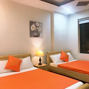 check availability